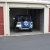 OLD MILL SELFSTORAGE - Thumbnail 3