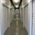 OLD MILL SELFSTORAGE - Thumbnail 4