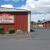 OLD MILL SELFSTORAGE - Thumbnail 1