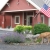 OLD MILL SELFSTORAGE - Thumbnail 5