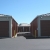 OLD MILL SELFSTORAGE - Thumbnail 6