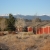 OLD MILL SELFSTORAGE - Thumbnail 9