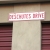 OLD MILL SELFSTORAGE - Thumbnail 10