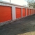 Star Quality Storage-Fairfield - Thumbnail 1