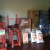 Star Quality Storage-Fairfield - Thumbnail 4