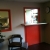 Star Quality Storage-Fairfield - Thumbnail 5