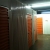 Star Quality Storage-Fairfield - Thumbnail 6