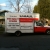 Star Quality Storage-Fairfield - Thumbnail 7