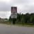 Gate 5 Self Storage - Thumbnail 5