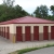 Kilgore Avenue Storage - Thumbnail 6