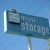Tyler Mall Mini Storage - Thumbnail 4