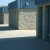 Tyler Mall Mini Storage - Thumbnail 5