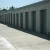 Tyler Mall Mini Storage - Thumbnail 6