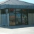 Tyler Mall Mini Storage - Thumbnail 2