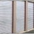 Jonathan's Stoaway - Thumbnail 1