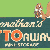 Jonathan's Stoaway - Thumbnail 2