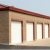 Scotsman Self Storage - Thumbnail 1