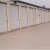 Scotsman Self Storage - Thumbnail 2