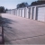 Scotsman Self Storage - Thumbnail 3