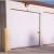 Scotsman Self Storage - Thumbnail 4