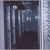 Scotsman Self Storage - Thumbnail 5