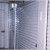 Scotsman Self Storage - Thumbnail 6