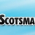 Scotsman Self Storage - Thumbnail 7