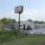 Chattanooga Mini Max Storage - Thumbnail 1