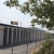 Chattanooga Mini Max Storage - Thumbnail 3