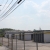 Chattanooga Mini Max Storage - Thumbnail 4
