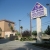 Great American Storage Solutions - El Monte - Thumbnail 1