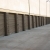Great American Storage Solutions - El Monte - Thumbnail 3