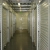 Great American Storage Solutions - El Monte - Thumbnail 4