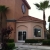 Great American Storage Solutions - El Monte - Thumbnail 5