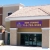 Great American Storage Solutions - Westminster - Thumbnail 1