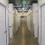 Great American Storage Solutions - Westminster - Thumbnail 3