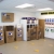 Great American Storage Solutions - Westminster - Thumbnail 4