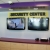 Great American Storage Solutions - Westminster - Thumbnail 5