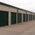 Armored Storage  - Thumbnail 2