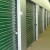 Armored Storage  - Thumbnail 3