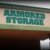 Armored Storage  - Thumbnail 1