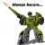 Armored Storage  - Thumbnail 6
