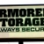 Armored Storage  - Thumbnail 7