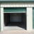 Armored Storage  - Thumbnail 8
