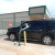 Armored Storage  - Thumbnail 9