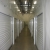 StorQuest Self Storage - Honolulu - King St. - Thumbnail 3