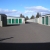 A-Best Mini Storage  - Thumbnail 8