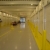 Simply Storage - Grand River/Farmington Hills  - Thumbnail 2