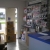 Simply Storage - Sarasota - Thumbnail 2