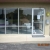 Simply Storage - Williamstown - Thumbnail 1